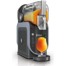 Ninja Aparāts saldētu dzērienu pagatavo&scaron;anai SLUSHi, FS301EU