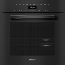 Miele Iebūvējama kombinētā tvaika cepe&scaron;krāsns DGC 7460 HC Pro OBSW, 12099690