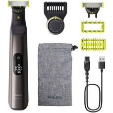 Philips Bārdas trimmeris QP6552/15