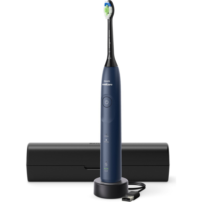 Philips Zobu birste Sonicare 5500, HX7113/01
