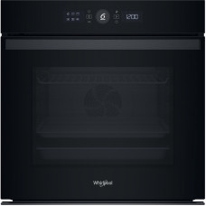 Whirlpool Cepe&scaron;krāsns WOI4S8PM0SBA