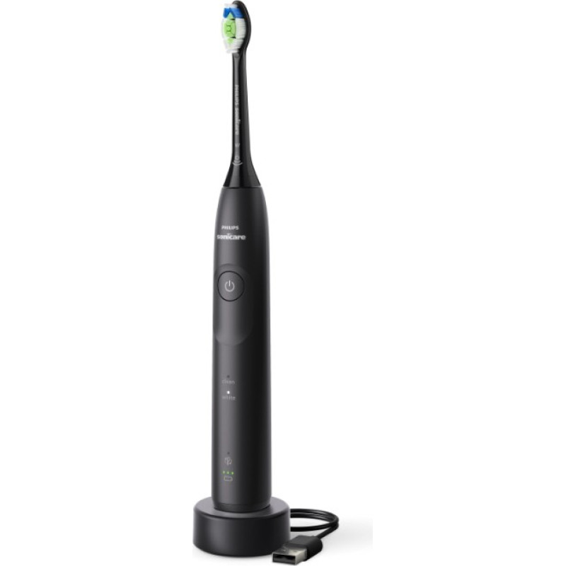 Philips Zobu birste Sonicare Series 5500, Sonic, HX7111/01