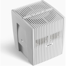 Venta Gaisa mitrinātājs LW15 Comfort Plus, 7016501