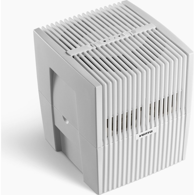 Venta Gaisa mitrinātājs LW15 Comfort Plus, 7016501