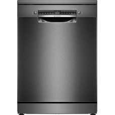 Bosch Trauku mazgājamā ma&scaron;īna SMS4HVC03E, 60 cm