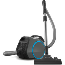 Miele Putekļu sūcējs CX1 grafīta pelēks 11602500