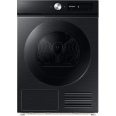 Samsung Žāvētājs DV90DB7845GBU4, 9 kg
