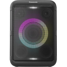 Panasonic Skaļruņu sistēma BMAX5, SC-BMAX5E-K