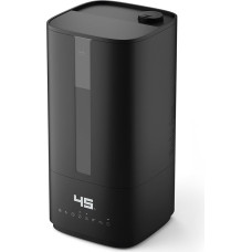 Stadler Form Gaisa mitrinātājs Stadler Form Oliver, O-015