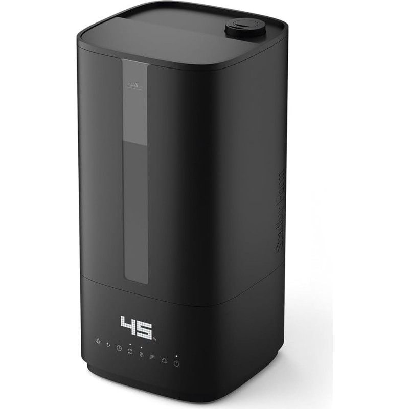 Stadler Form Gaisa mitrinātājs Stadler Form Oliver, O-015