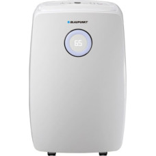 Blaupunkt Gaisa mitrinātājs ADH701