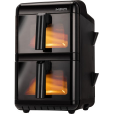 MPM Karstā gaisa frīerī MFR-13