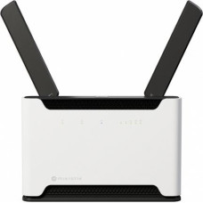 Mikrotik Chateau 5G R17 ax | Router 5G | S53UG+5HaxD2HaxD-TC&RG650E-EU, LTE 20, Wi-Fi 6,