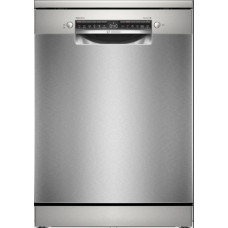 Bosch Trauku mazgājamā ma&scaron;īna SMS4EMI06E