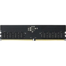 PNY 32GB DDR5 5600MHz DIMM MD32GSD55600-SB