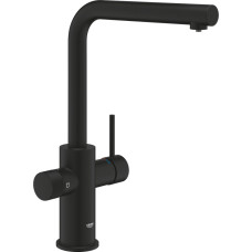 Grohe Maisītājs 30590KF0