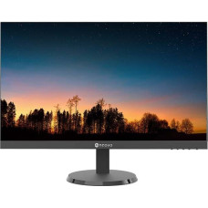 Ag Neovo LED MONITOR LW-2403 FLICKER-FREE, HDMI, DP