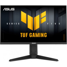 Asus Monitor 24.5 inches VG259QMRL5A IPS 310Hz HDMIx2 DP speakers