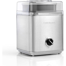 Cuisinart Saldējums maker ICE30BCE