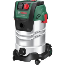 Bosch Putekļu sūcējs PAS 30-240PRS, 06033E7300