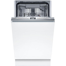 Bosch Iek&scaron;telpu SPV4EMX17E