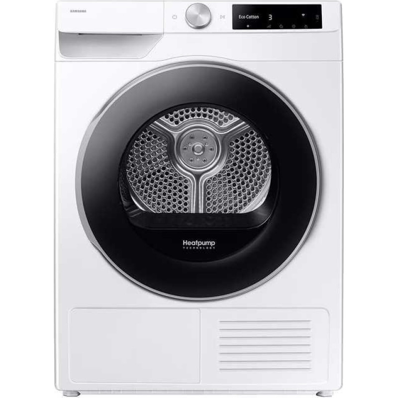 Samsung Joker DV90DG6845LEU4