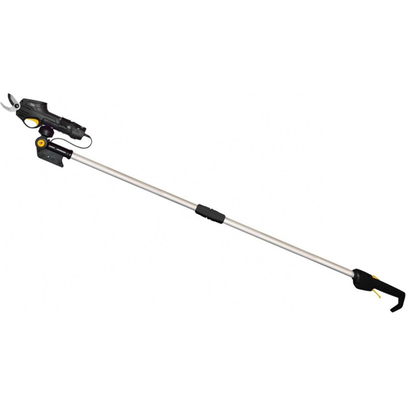 Texas Teleskopiskais secateur GS725Li 90063173