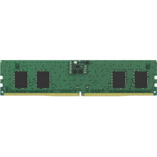Kingston Memory DDR5 8GB(1*8GB)/5600 CL46 1Rx16