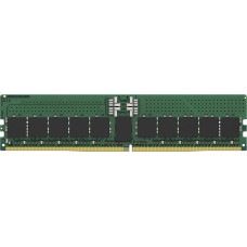 Kingston Technology KSM56R46BD8PMI-32MDI memory module 32 GB 1 x 32 GB DDR5 5600 MT/s