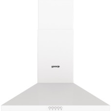 Gorenje Tvaika WHC629E4W