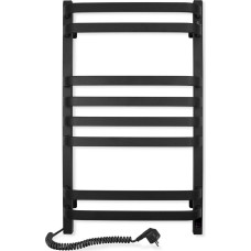 Navin El.dvieļu žāvētājs stugna 480 * 800 sensors kreisi melns 12-249153-4880