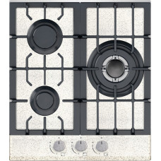 Schlosser Ar gāzi darbināma plīts virsma PPH4511S