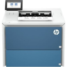 Hp Inc. LaserJet Enterprise X50352dn Printer A29Z4A