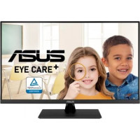 Asus Monitor 31.5 inches VP327Q EYE CAE 4K UHD DP HDMI