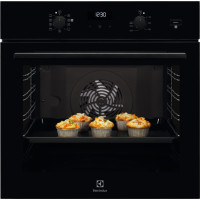 Electrolux Įmontuojama orkaitė Electrolux EOD5C50Z