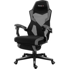 Huzaro Combat 3.1 Grey gaming chair