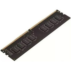 Pny Technologies Computer memory PNY MD8GSD43200-SI RAM module 8GB DDR4 3200MHZ 25600