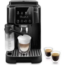Delonghi Kavos aparatas DeLonghi ECAM220.60.B
