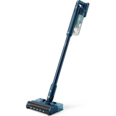 Philips 5000 series XC5141/01 stick vacuum/electric broom Battery Dry&wet Cyclonic Bagless Green, Sage
