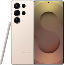 Samsung SM-S938B Galaxy S25 Ultra 5G 12GB RAM 512GB Titanium Pink Gold EU