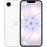Apple iPhone 17e 256GB White EU MHRW4 - OPEN BOX