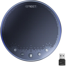 Emeet OfficeCore M3 Conference Speaker