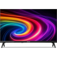 Sharp TV LED 24 inches 24HA1405E