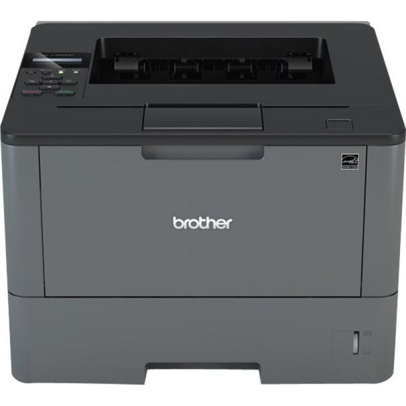 Brother HL-L5000D