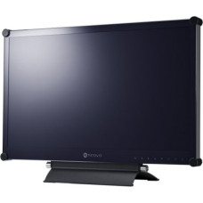 Ag Neovo Monitor AG Neovo X-22E (X22E0011E0100)