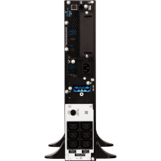 APC UPS APC Smart-UPS SRT (SRT1500XLI)