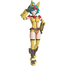 Bandai Figurine collector's BANDAI Rise Build Divers Diver Nami (From 8 years)