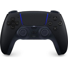 Sony DualSense Wireless Controller Midnight Black