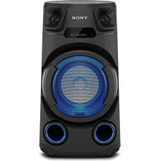 Sony MHC-V43D