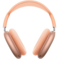 Apple AirPods Max Orange (USB-C) EU MWW73